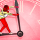 Image for article titled The Only True Valuable Parenting Commodity Is Time